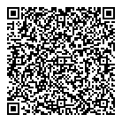 QR код "Метроторг"