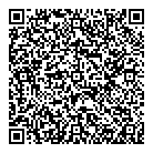 QR код "МД-фит"