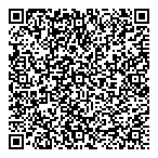 QR код "Tele2"