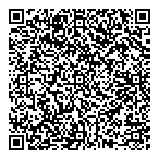 QR код "Стрекоза"