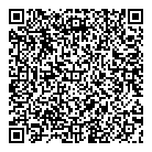 QR код "ГАЗ"