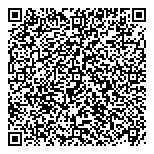 QR код "Промолента"