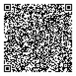 QR код "Prodat-MacBook.ru"