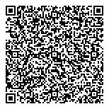 QR код "Abracadabra"