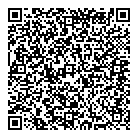 QR код "Med-Mos"