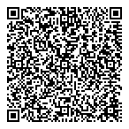 QR код "NSS-logistics"