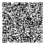 QR код "Italclean"