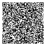 QR код "Mazda"