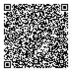 QR код "SUNMAR"