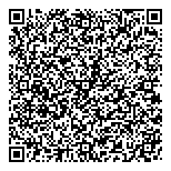 QR код "Свобода"