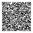 QR код "Любимый"