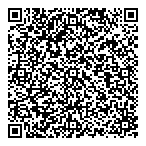 QR код "Пятерочка"