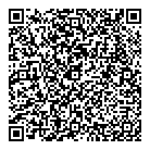 QR код "36,6"