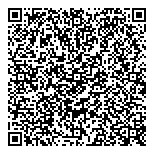 QR код "Клуб Ведущих"