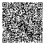 QR код "Style Avenue"