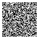QR код "Разливайка"