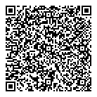 QR код "Шелк"