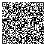 QR код "FB42 CONCEPT STORE"