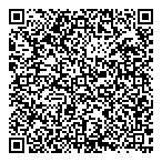 QR код "Иначе"
