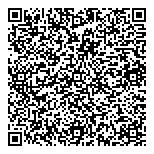 QR код "КБ Локо-банк"