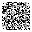 QR код "Milk & Beans"