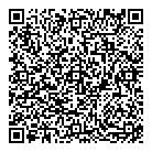 QR код "Ярче!"