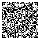 QR код "Бэлль"