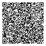 QR код "Ярче!"