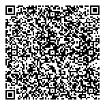 QR код "Высота Привал"