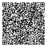 QR код "Rose gold"