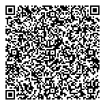 QR код "Conbambini"