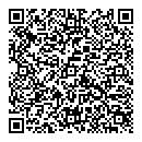 QR код "Аптека"
