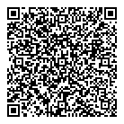 QR код "РосЦвет"