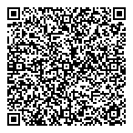 QR код "Wax & Go"
