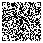 QR код "Аквастар"