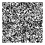 QR код "СМСФинанс"