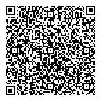 QR код "Великатес"