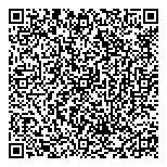 QR код "Красное & Белое"