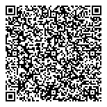 QR код "ВОКРУГ СВЕТА"