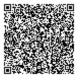 QR код "Премиум"