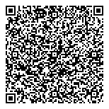 QR код "Цемсервис"