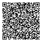 QR код "24 часа"