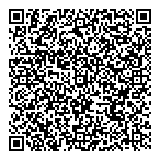 QR код "Магнит"