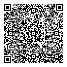 QR код "TimA"