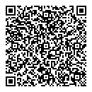 QR код "Allinone"