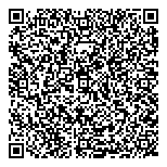 QR код "ПОТЕНЦИАЛ"