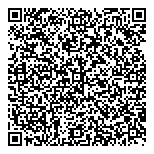 QR код "КАСТОМ УПАКОВКА"