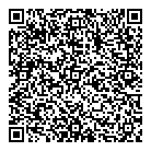 QR код "RealVent"