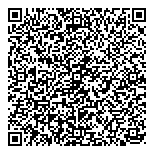 QR код "BRITVA"