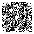 QR код "Эконом-ателье"